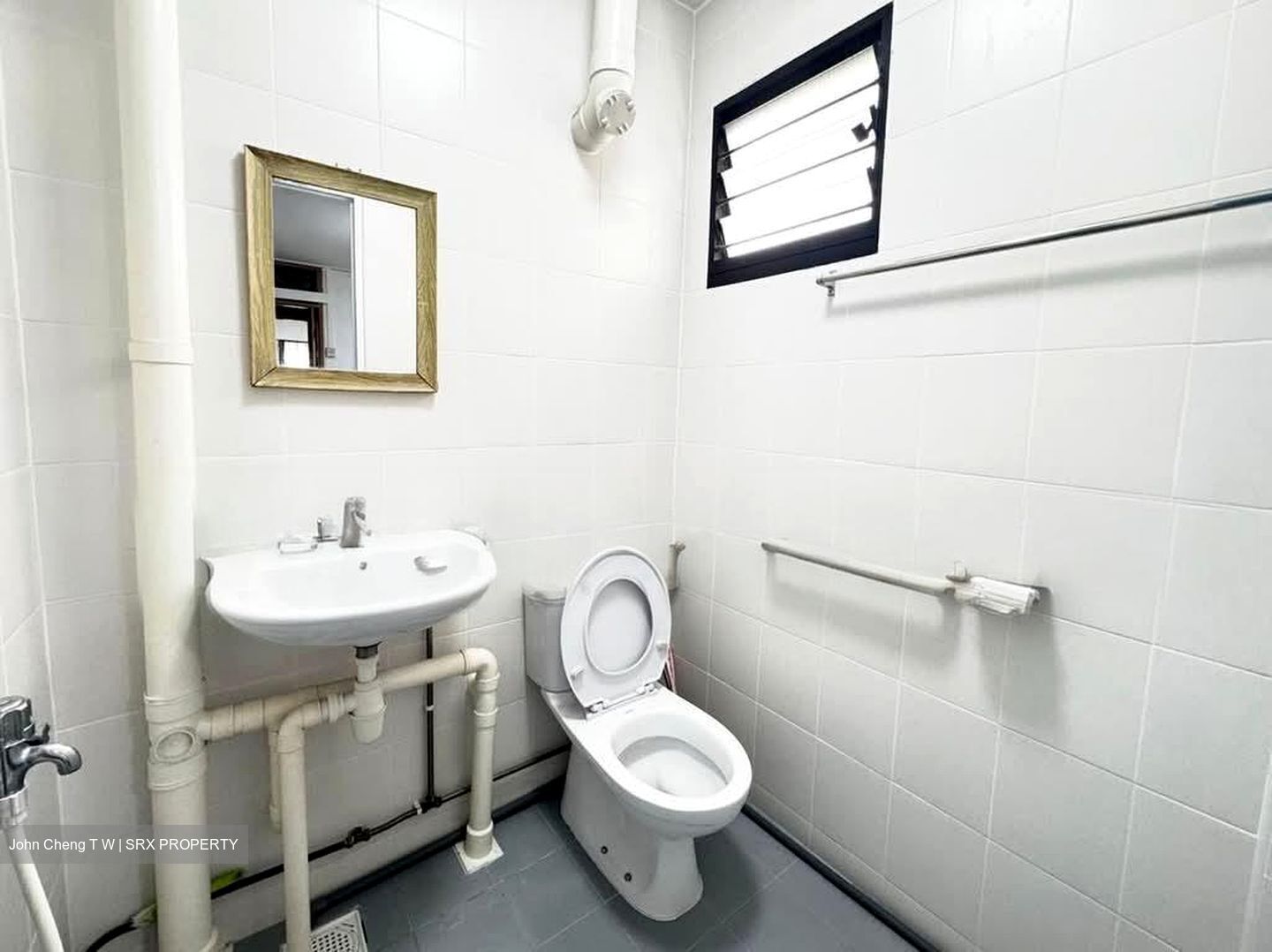 Blk 330 Teck Ghee View (Ang Mo Kio), HDB 3 Rooms #599128741